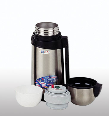 家庭五金百貨.保溫瓶保溫罐系列.名典D1000