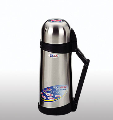 家庭五金百貨.保溫瓶保溫罐系列.名典D1200