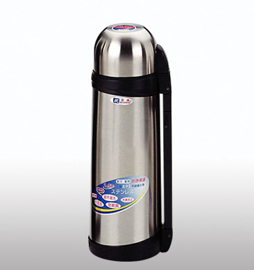 家庭五金百貨.保溫瓶保溫罐系列.D1500