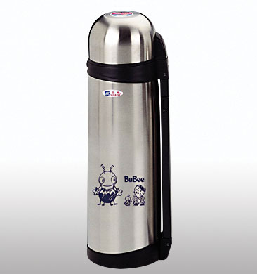 家庭五金百貨.保溫瓶保溫罐系列.D2000