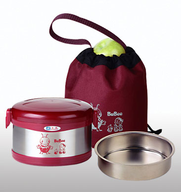 家庭五金百貨.保溫瓶保溫罐系列.佳用J950EB