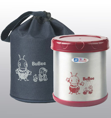 家庭五金百貨.保溫瓶保溫罐系列.蘇香K850B