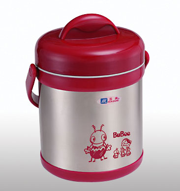 家庭五金百貨.保溫瓶保溫罐系列.源味H1500