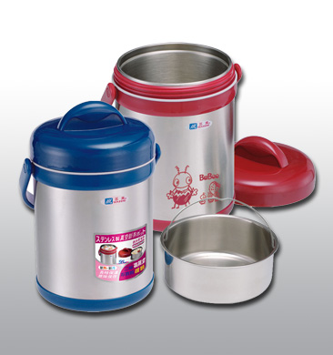 家庭五金百貨.保溫瓶保溫罐系列.源味H-2000