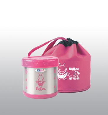 家庭五金百貨.保溫瓶保溫罐系列.溫心M500B