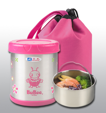 家庭五金百貨.保溫瓶保溫罐系列.溫心M700B