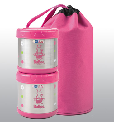 家庭五金百貨.保溫瓶保溫罐系列.溫心M1000B