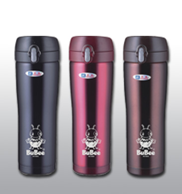 家庭五金百貨.保溫瓶保溫罐系列.濃卡N-500E