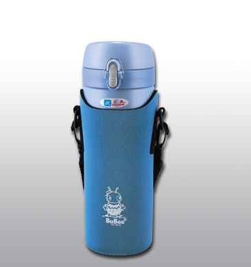 家庭五金百貨.保溫瓶保溫罐系列.藍芽G-350EB