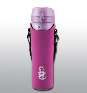 家庭五金百貨.保溫瓶保溫罐系列.藍芽G-500EB