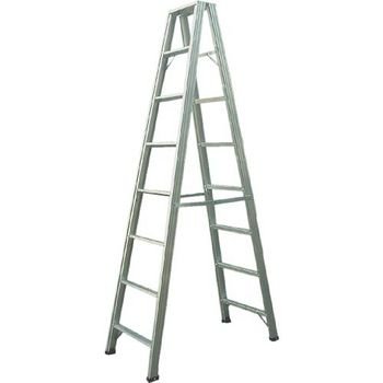 家庭五金用品.梯子.A字梯