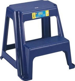 家庭五金用品.梯子.登高梯椅