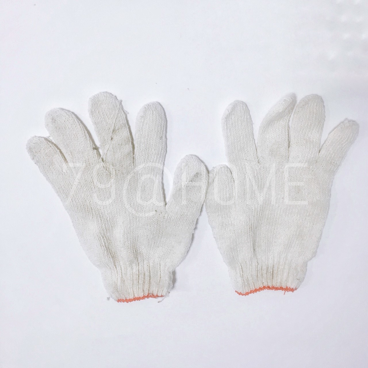 家庭用品五金.手套.棉紗手套