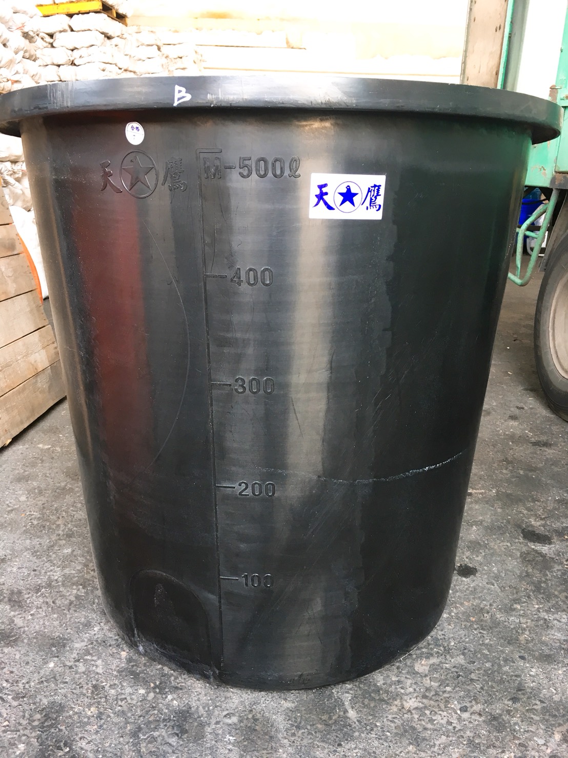 塑膠用品.塑膠桶,水塔.圓桶