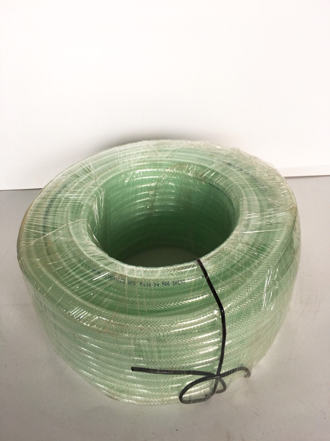 塑膠用品.塑膠管.包紗管