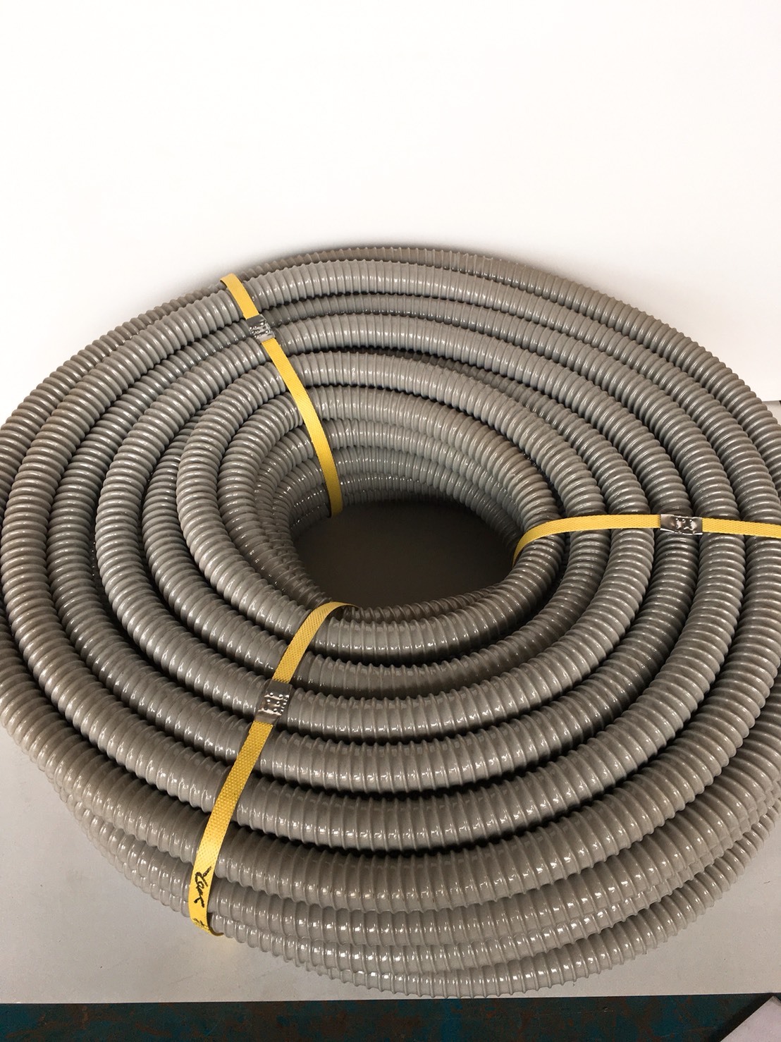 塑膠用品.塑膠管.伸縮管