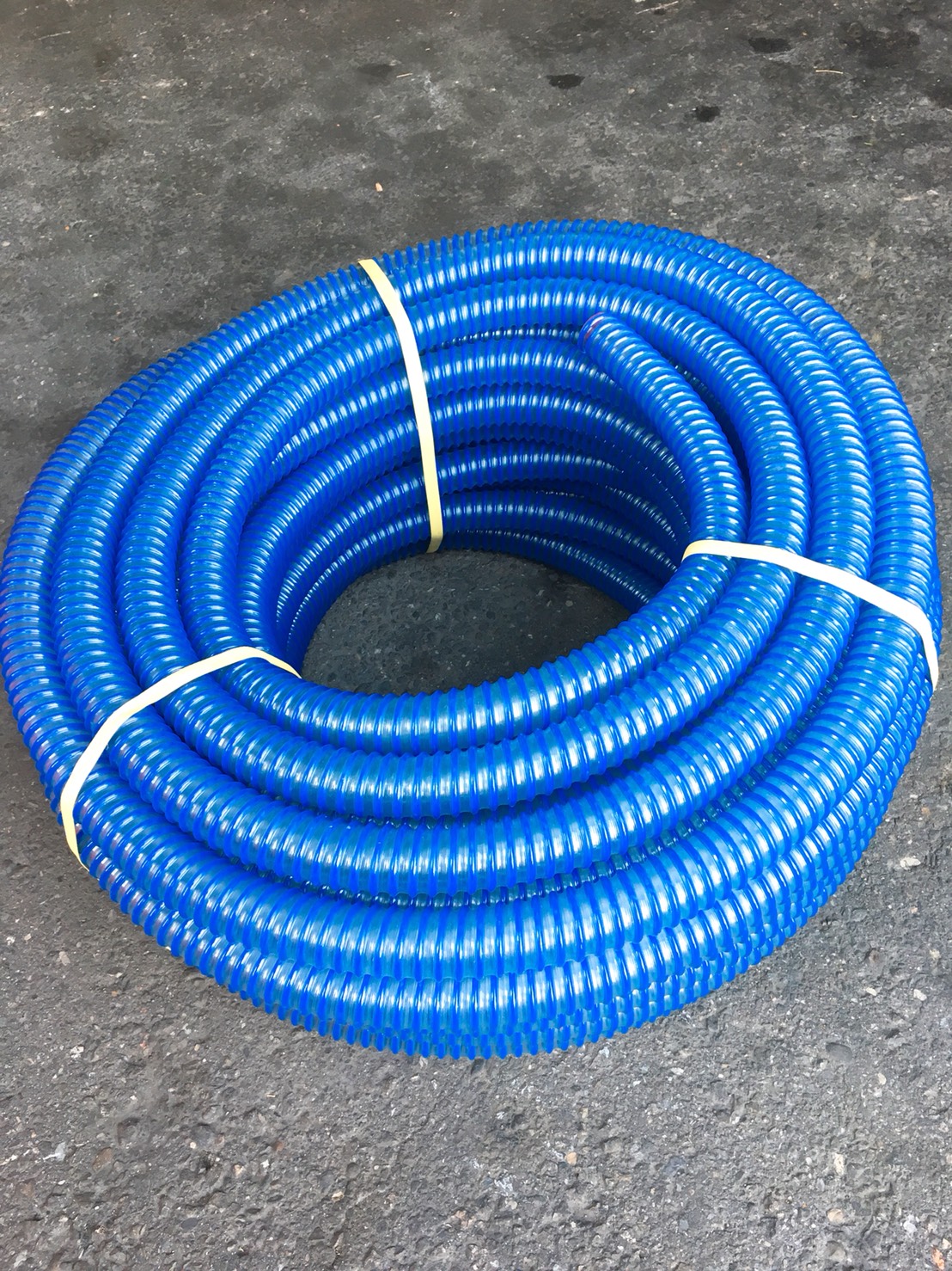 塑膠用品.塑膠管.進水管