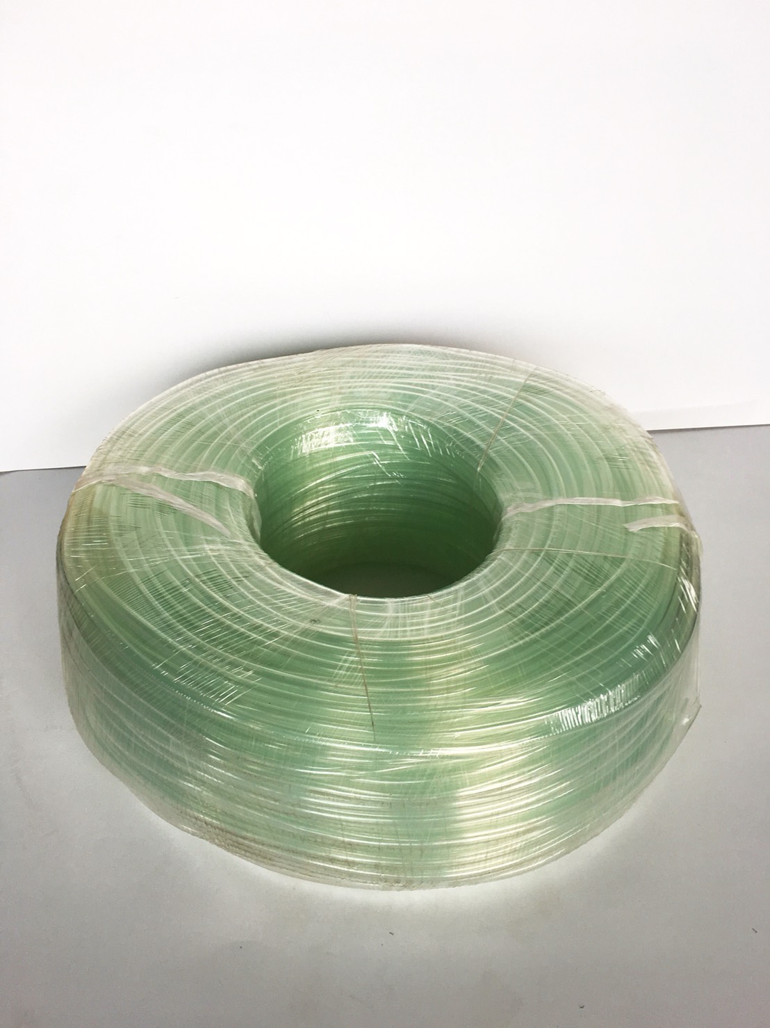 塑膠用品.塑膠管.透明管