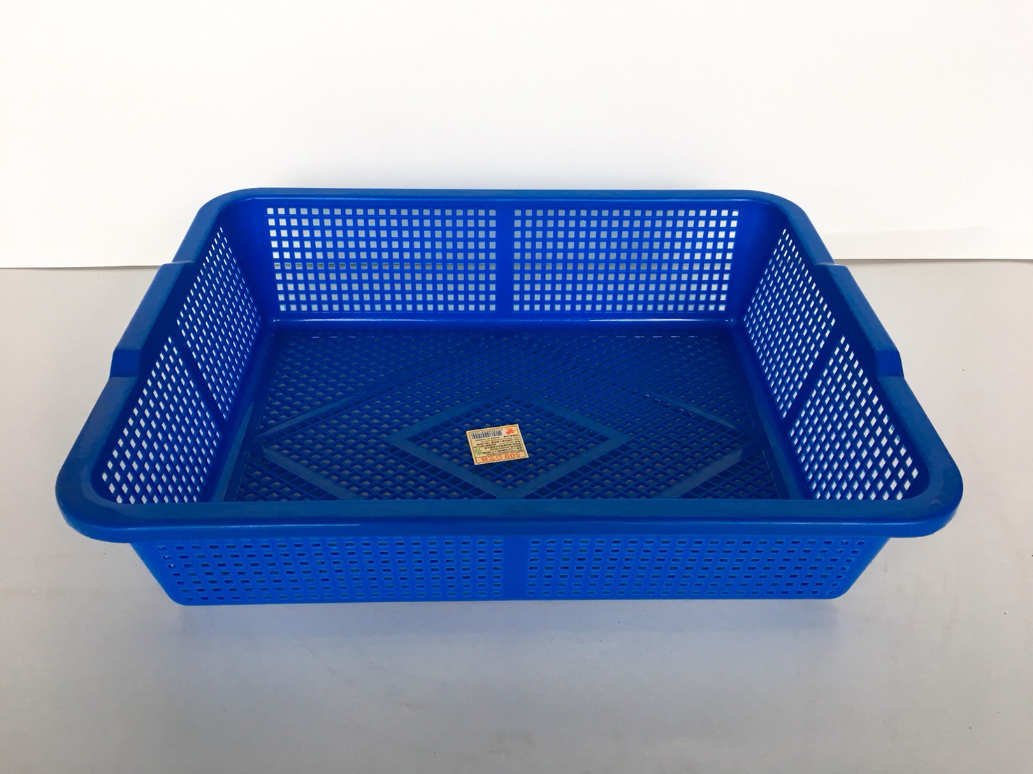 塑膠用品.公文林