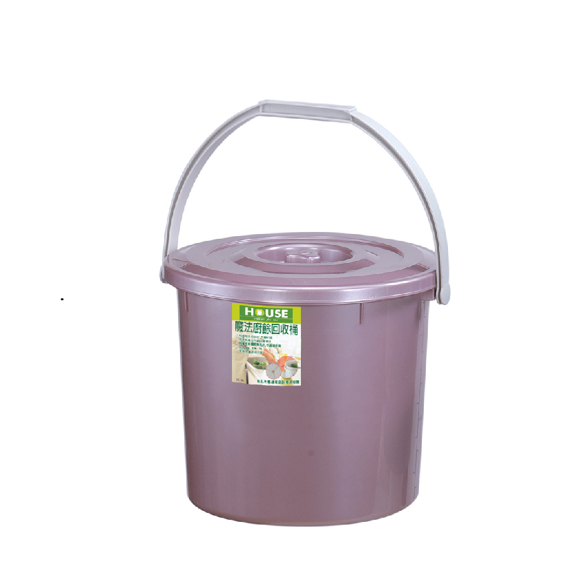 塑膠用品.垃圾桶.回收桶.廚餘桶