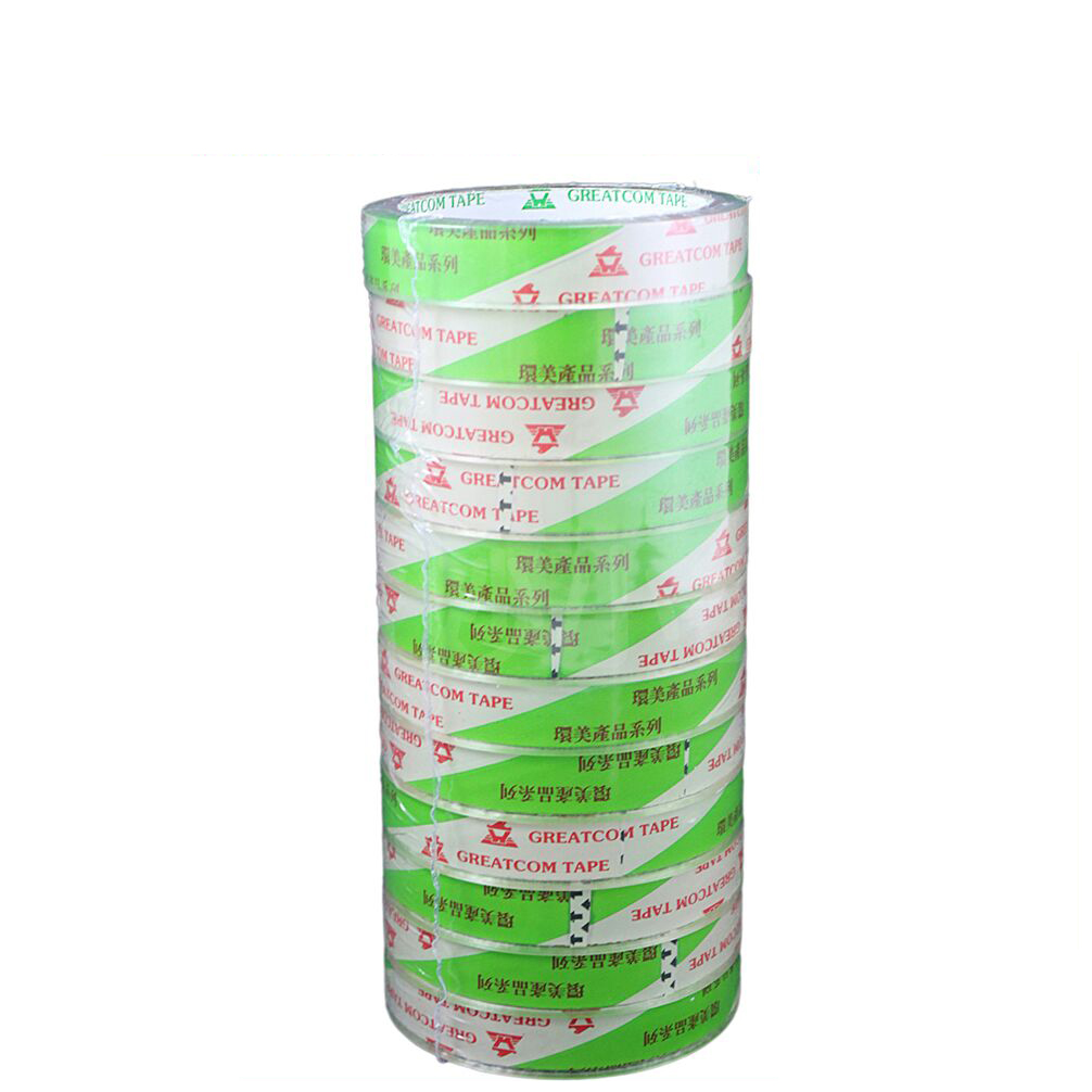 包裝材料.膠帶文具.膠帶