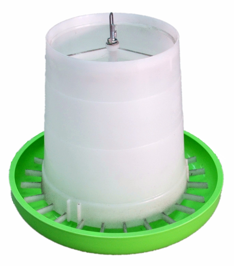 農業資材.飼料桶