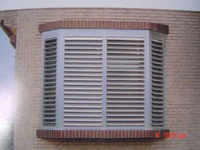 健宏金屬門窗-9