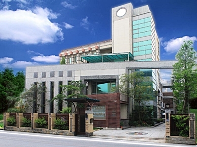 印冠企業有限公司-ISO 9001:2015 桃園貼紙印刷 標籤貼紙-商標