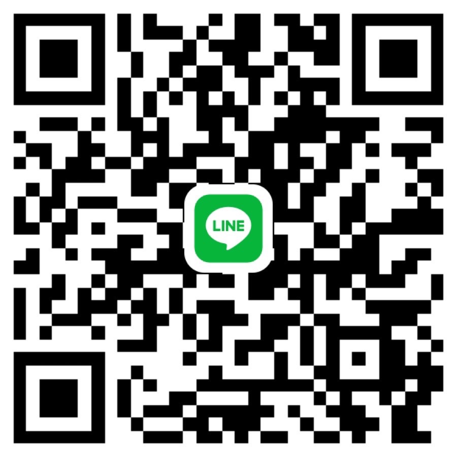 印冠企業有限公司