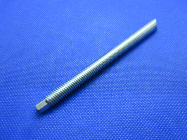 化學螺栓(鍍鋅)