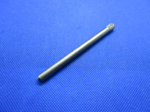 腳鏈插銷(壓花).