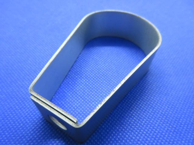 葫蘆管束(鍍鋅)