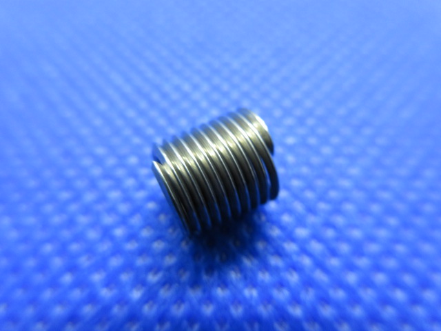 螺紋護套(白鐵)