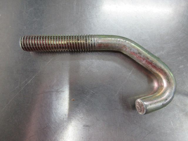 砂石勾(鍍五彩)