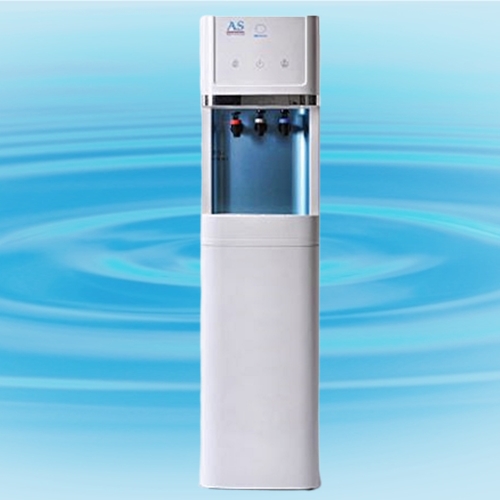 A0301落地下置式飲水機