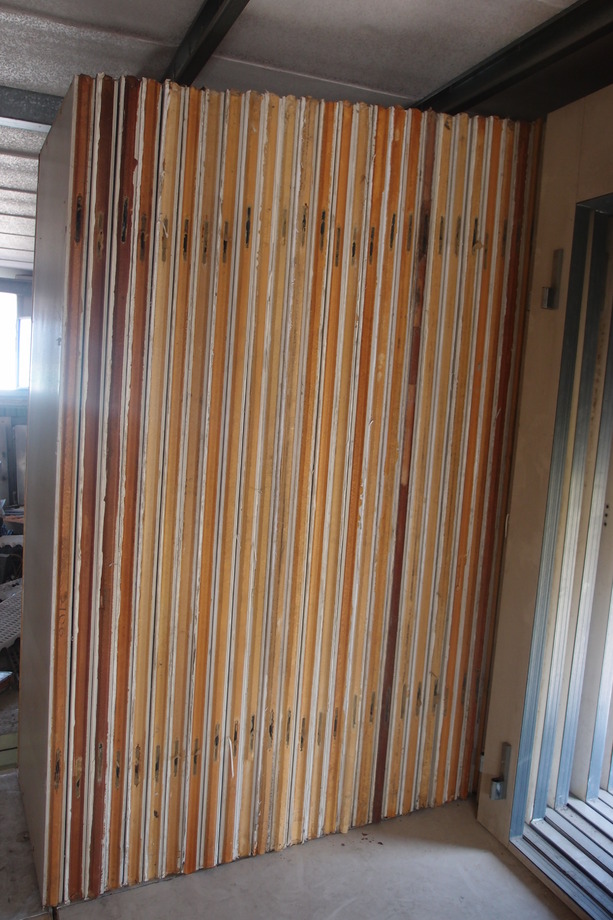 冷凍庫新舊買賣