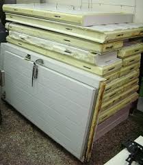 冷凍庫新舊買賣