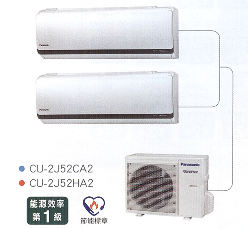 1對多Set-Free系列