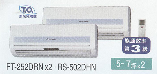 高效率分離系列2