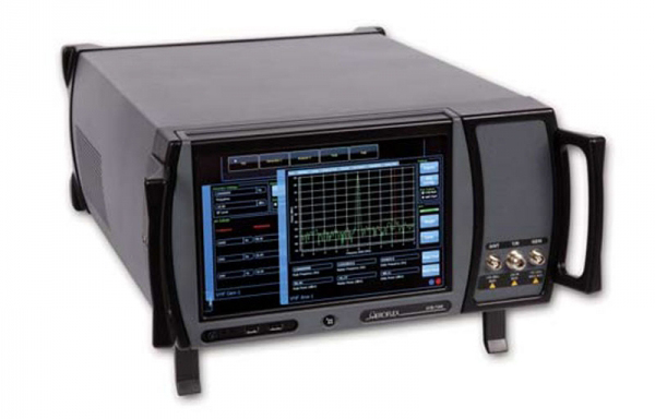 ATB-7300導航通訊測試系統