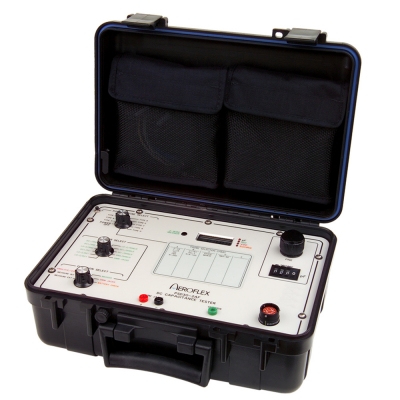 PSD30-2AF通用直流燃料電容測試儀