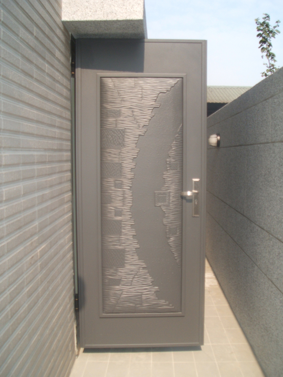 RF03-2干邑(同色)