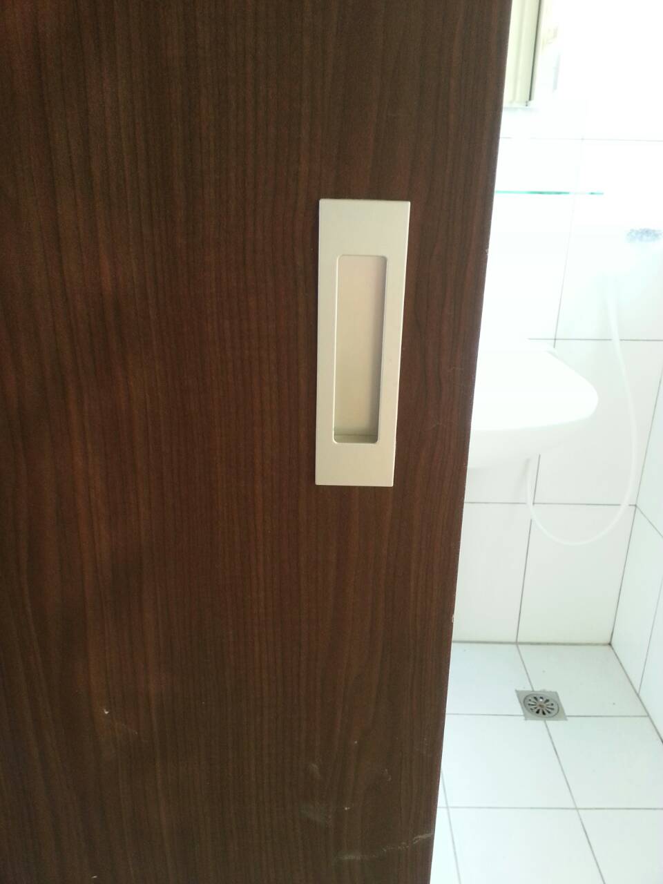 拉門(特寫把手)RF01-2