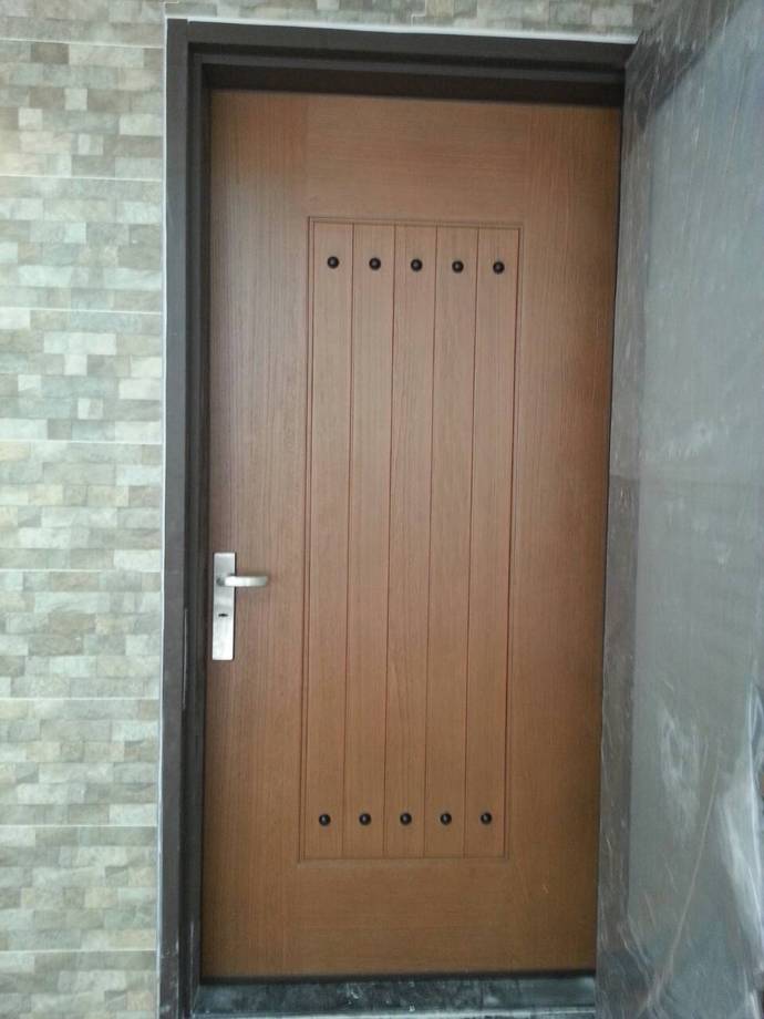 RF10佛羅倫斯(外扇)