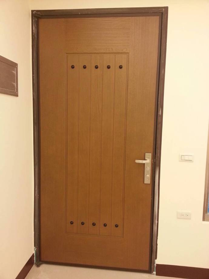 RF10佛羅倫斯(內扇)