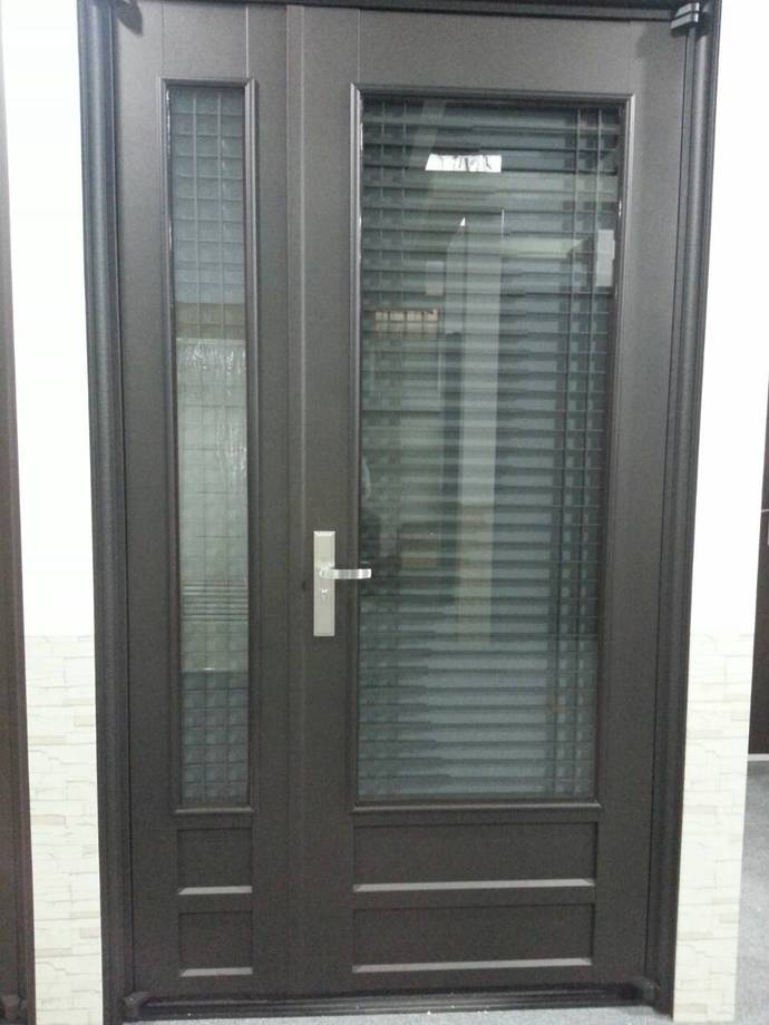 RF03-1子母日格花