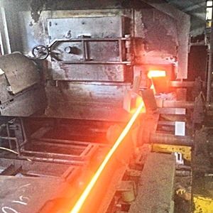 各式工業窯爐維修設計製造