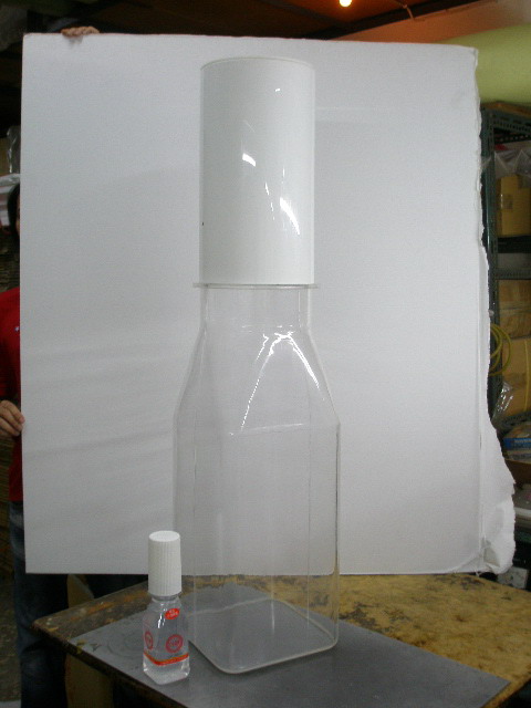 特殊-道具-台糖米酒