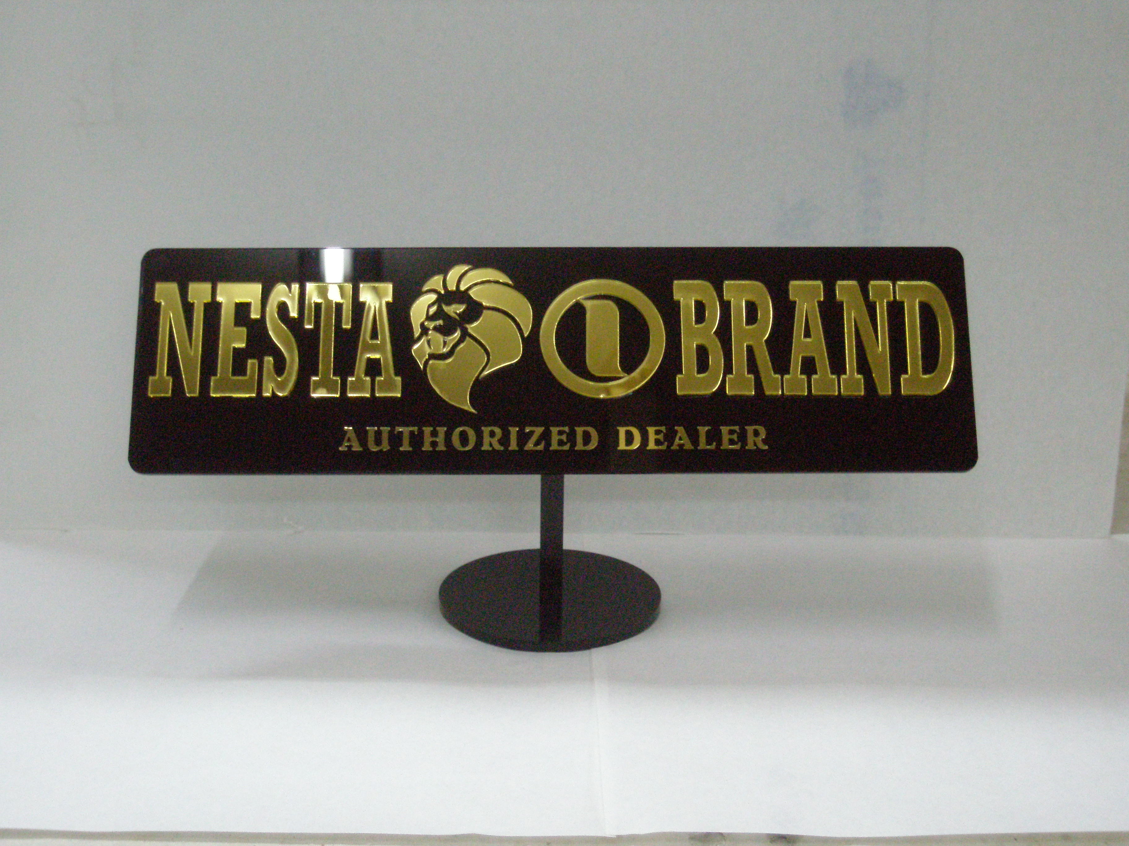 桌上型-日本服飾類