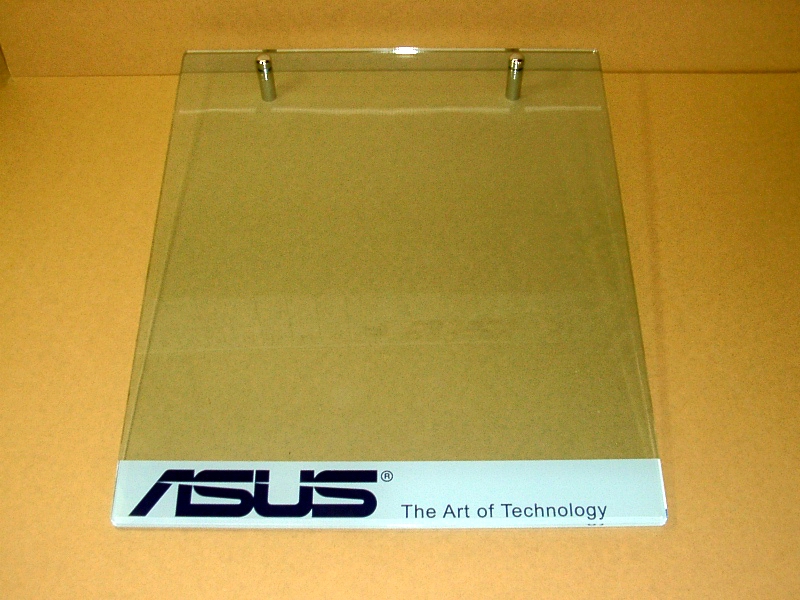 桌上型-ASUS筆電